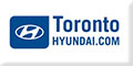 Toronto Hyundai